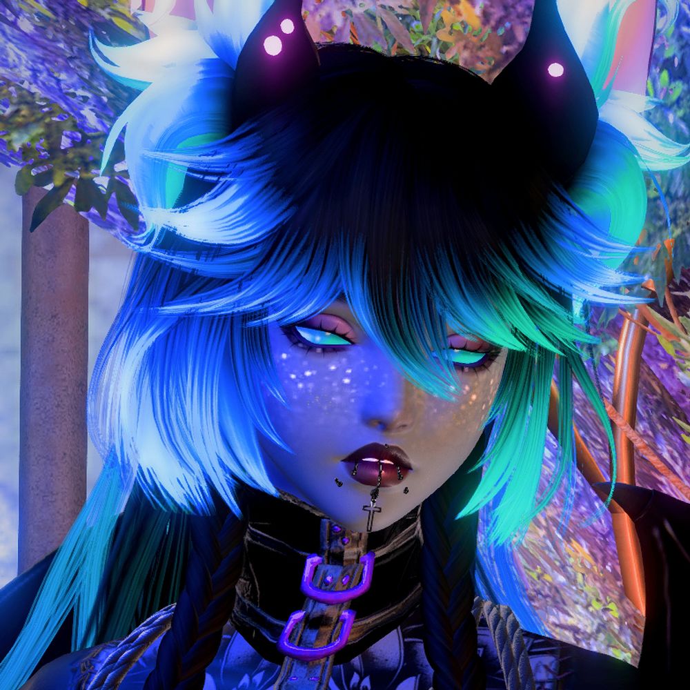 Echo