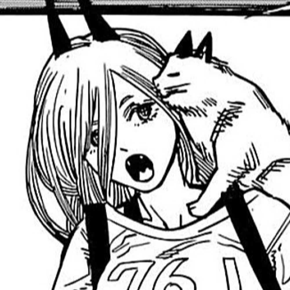 femni / nyunia 