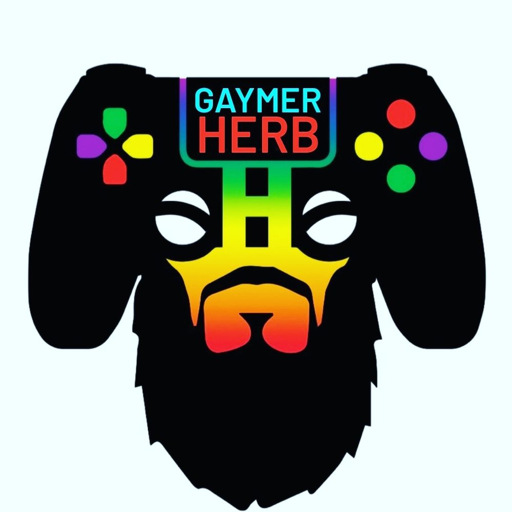 Profile picture gaymerherb.bsky.social