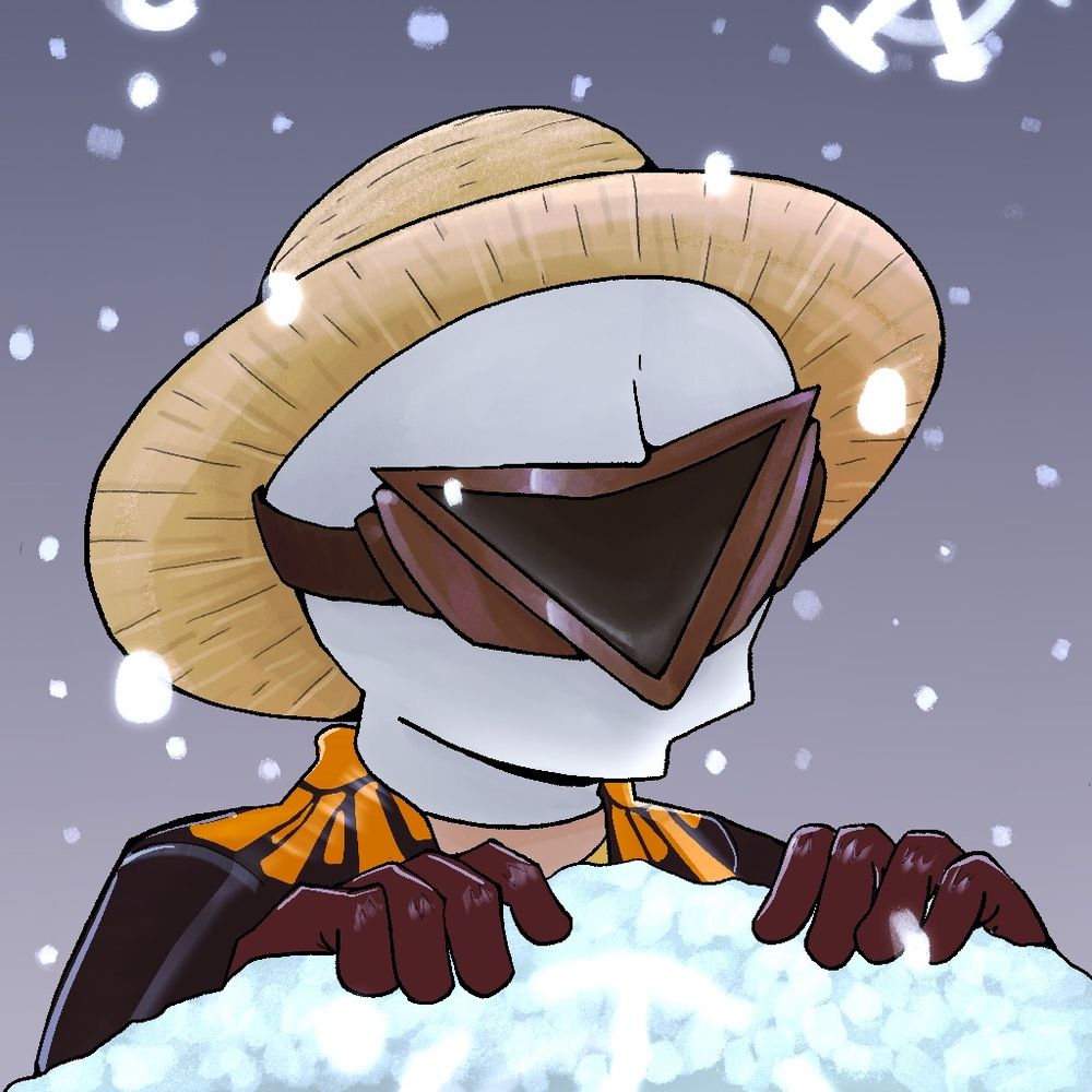 zigby
