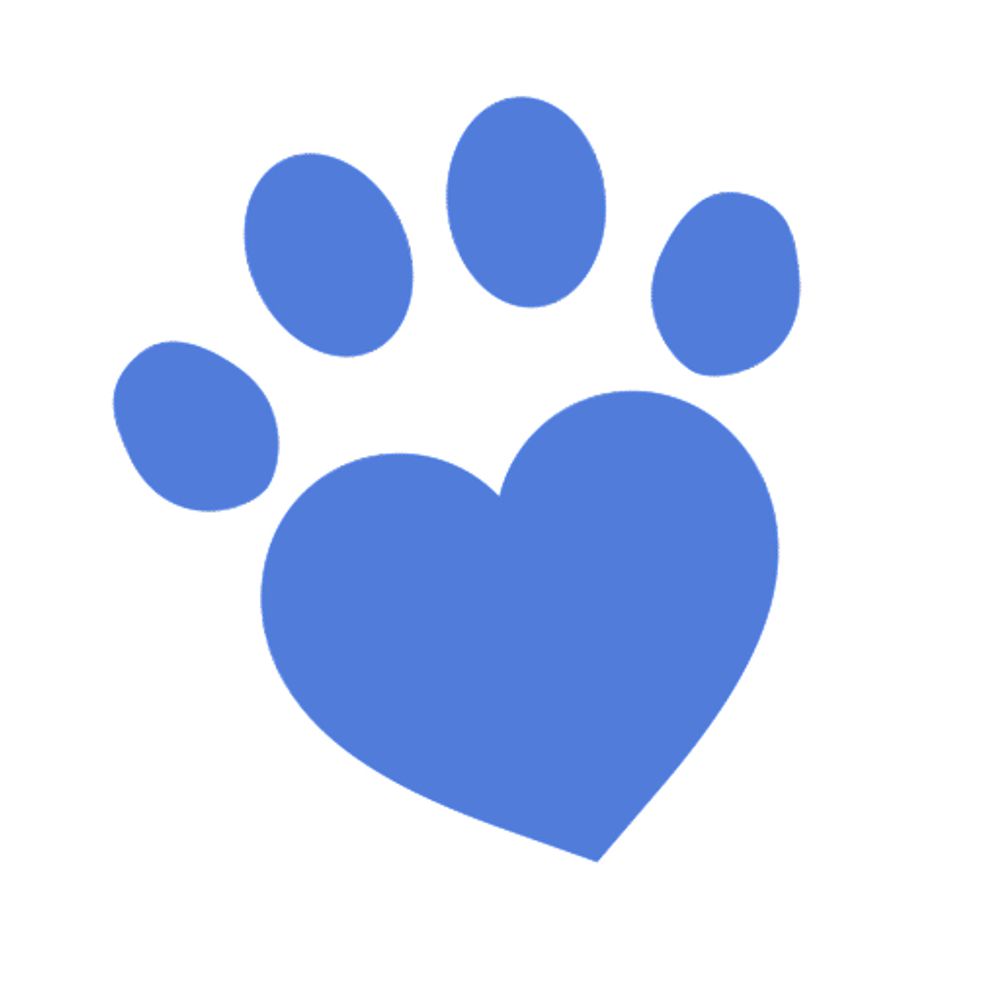Furrend