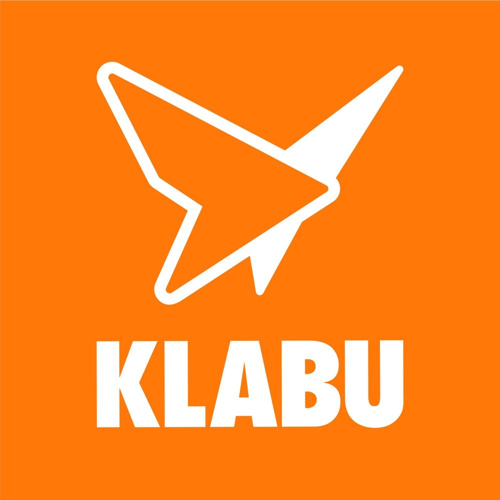 KLABU