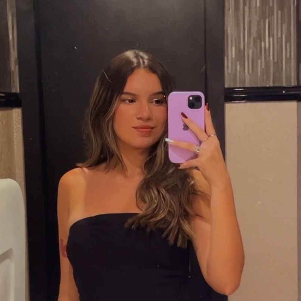 bel ✠