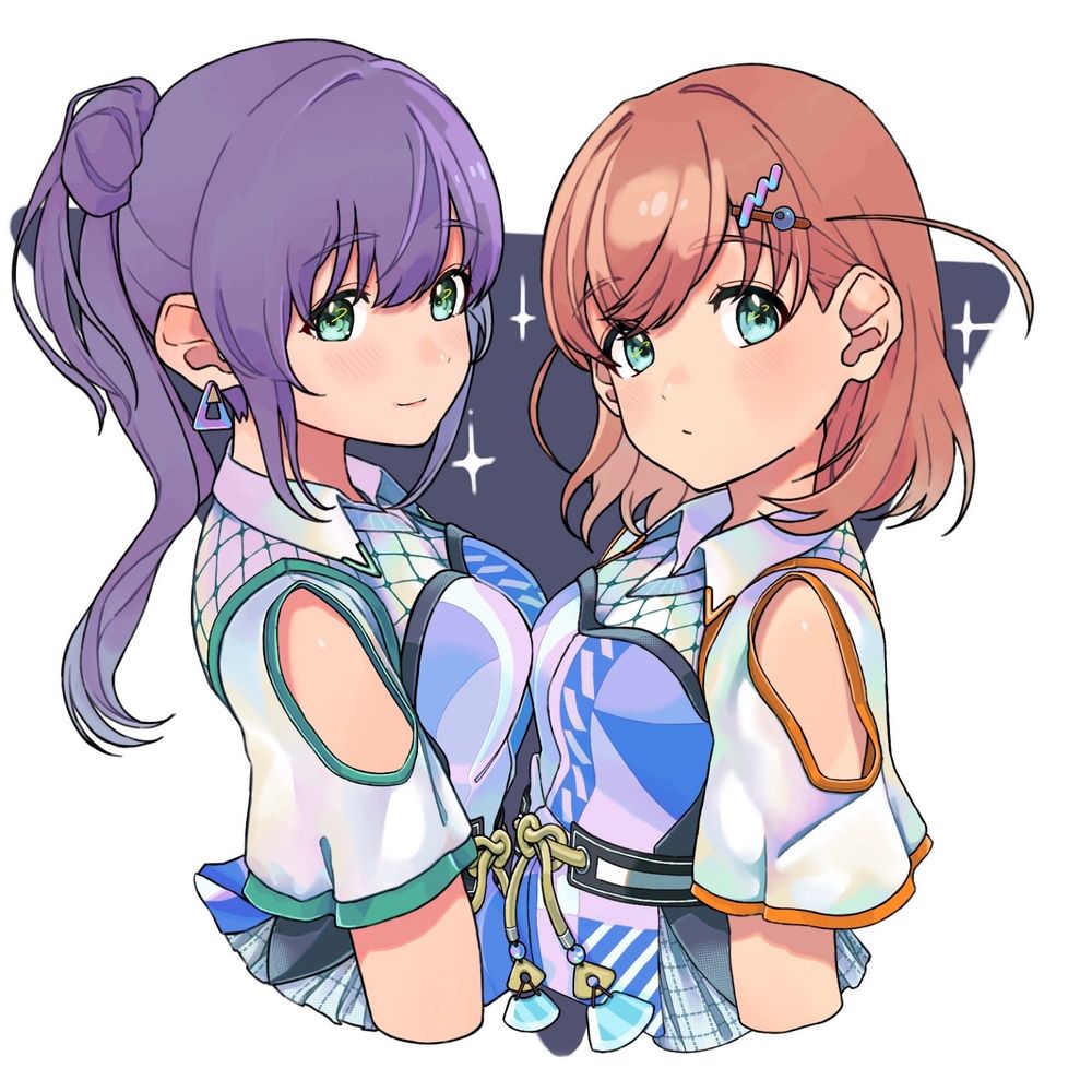 はせ