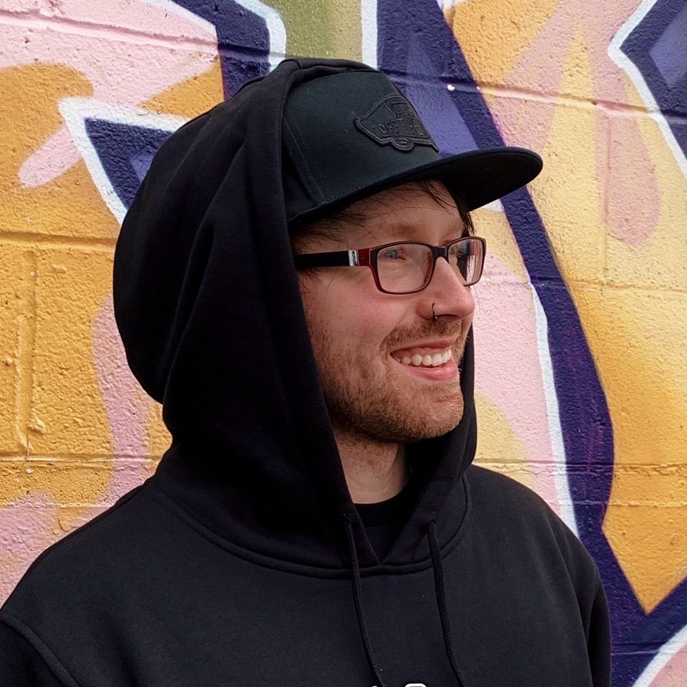 Juicyy (Dungeon Deep Dive)