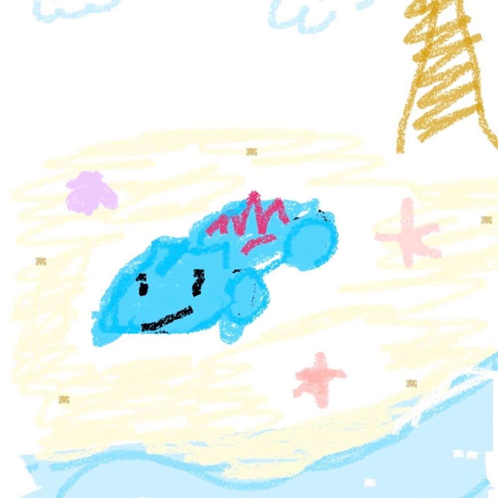 あんり