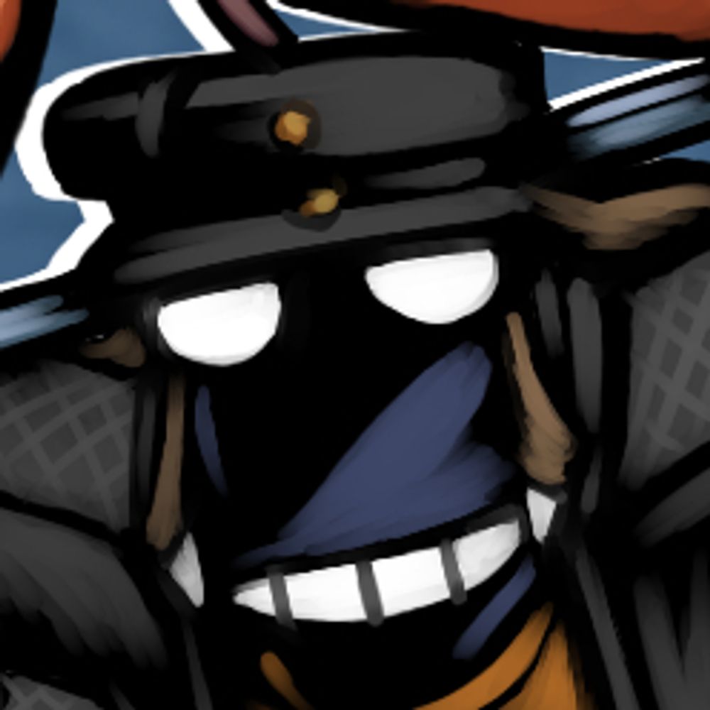 Lukki