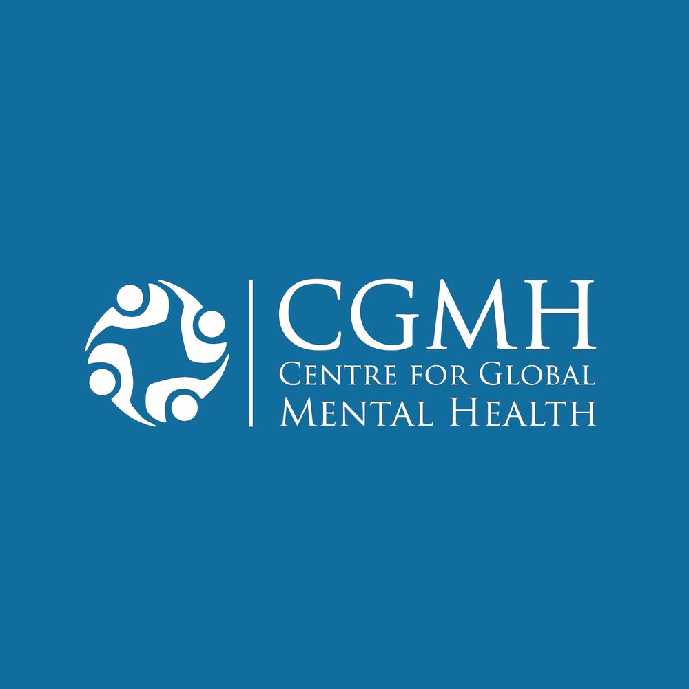 Centre for Global Mental Health 