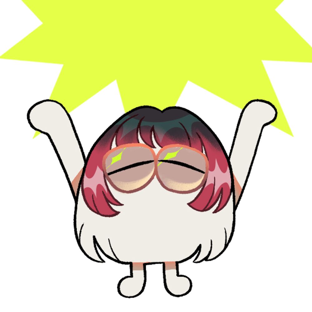tarakeet