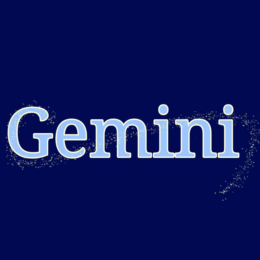 Gemini
