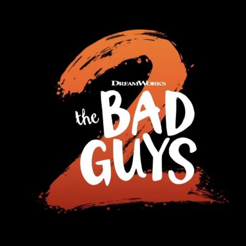The Bad Guys 2 Movie Updates