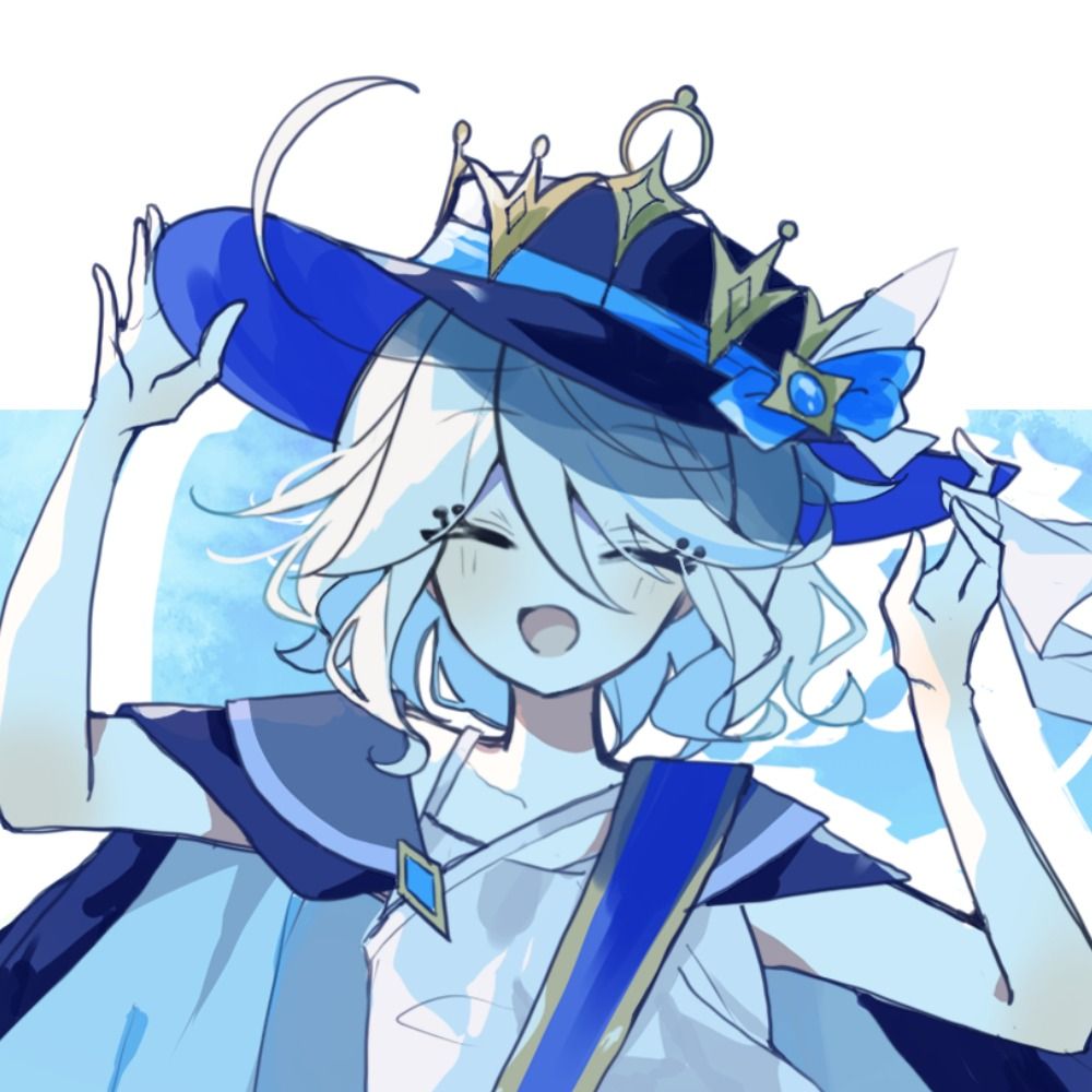 *•.¸♡ GLΛNCΞ ♡¸.•*