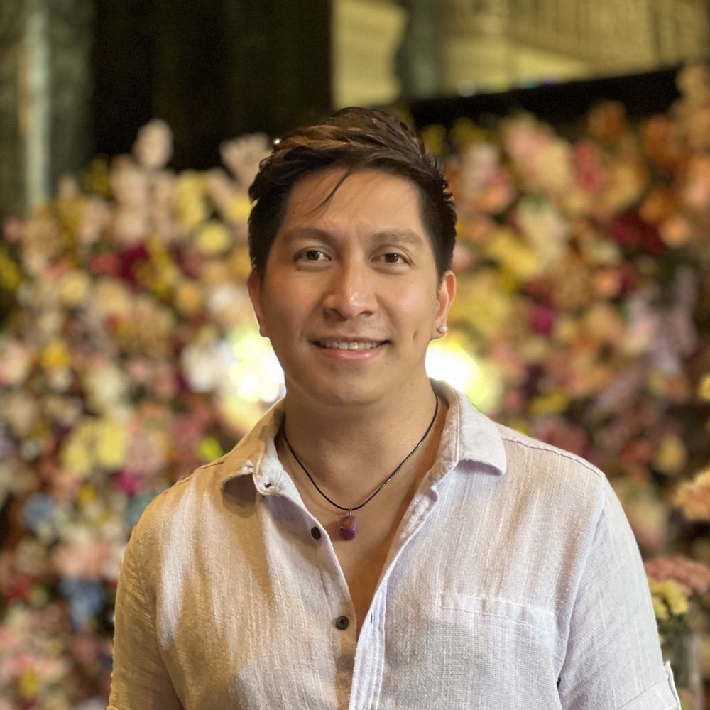 Christian Malapit