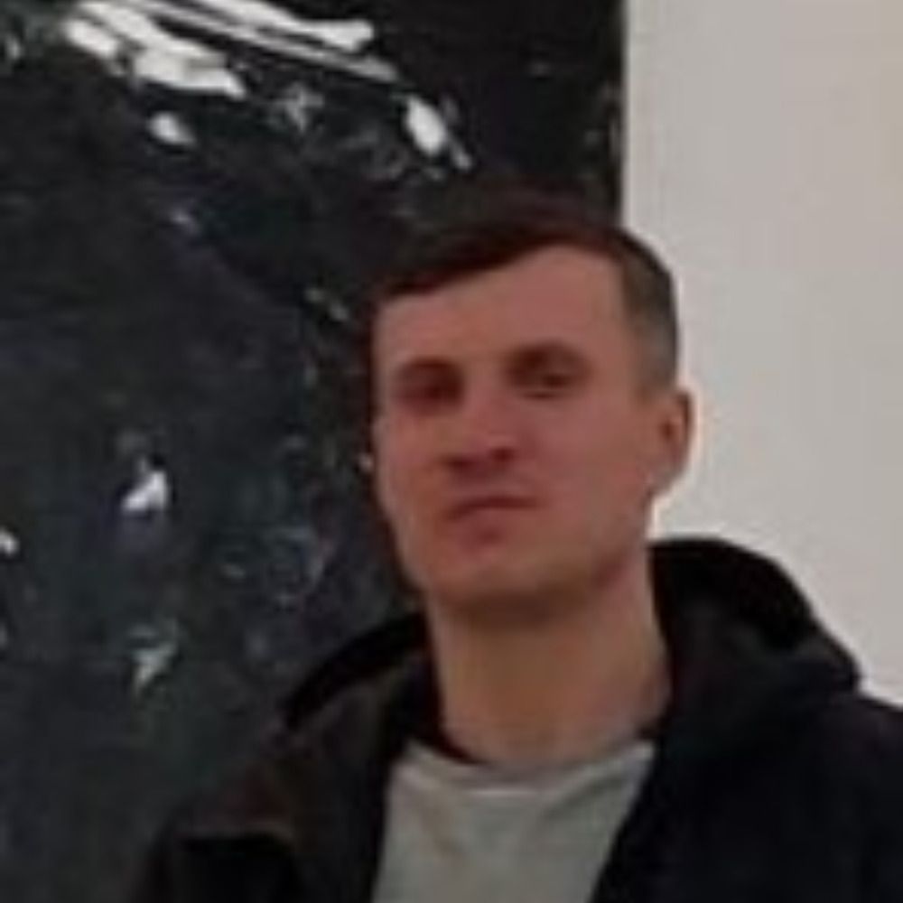 Tim Zumloh