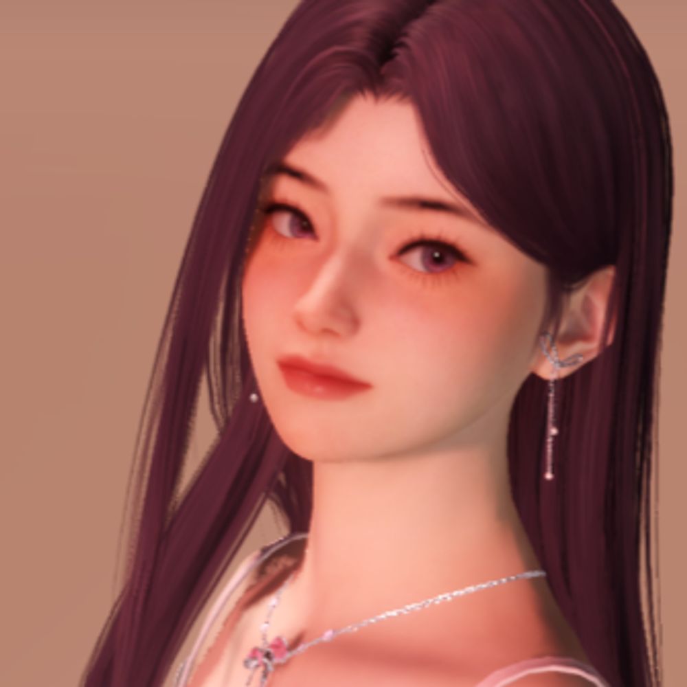 薇婭
