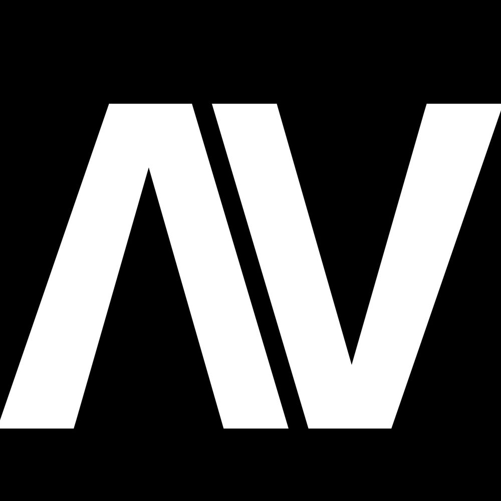 NebulaVoid