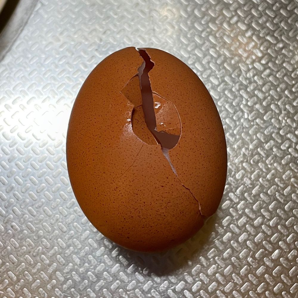 くみちょう