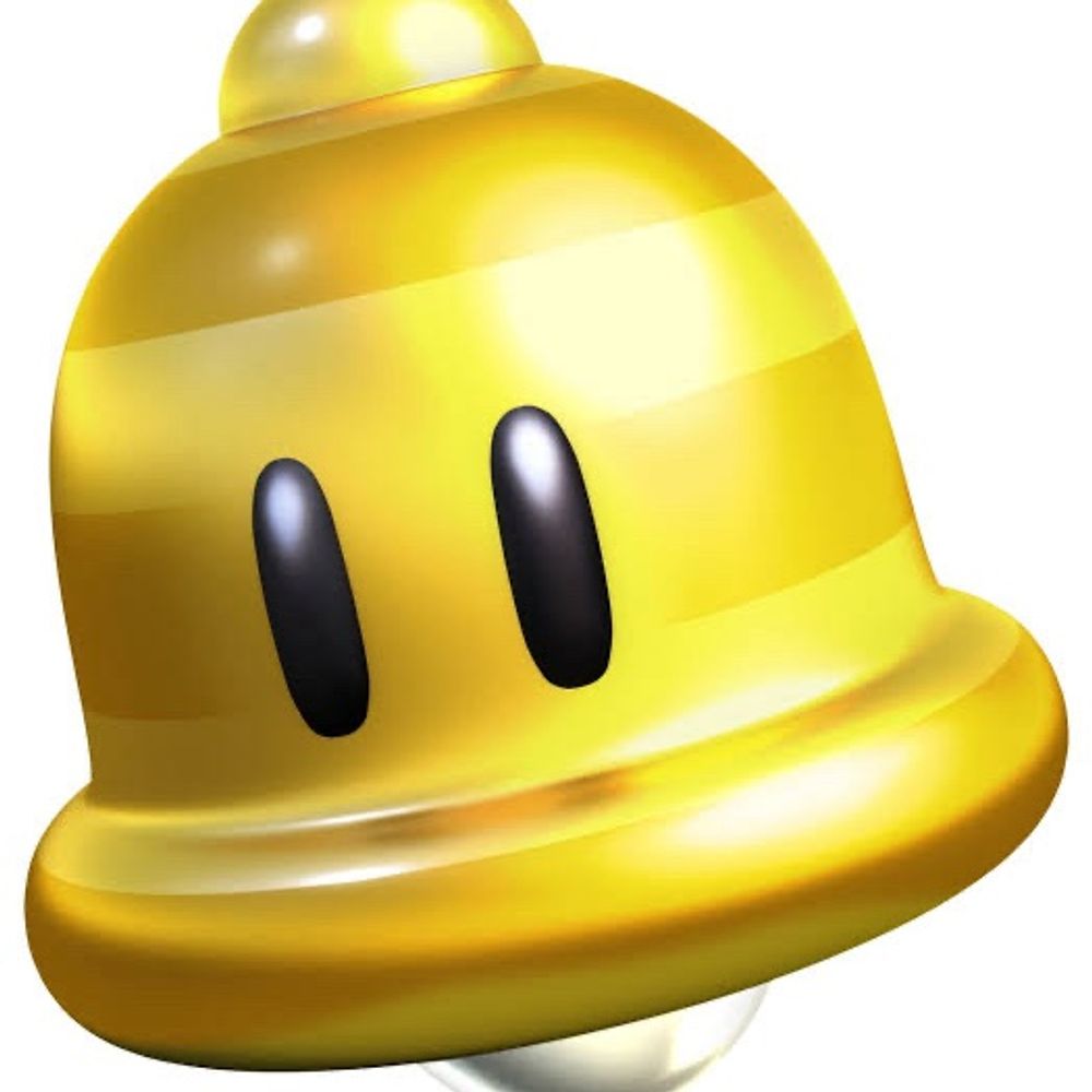 ベルたそ
