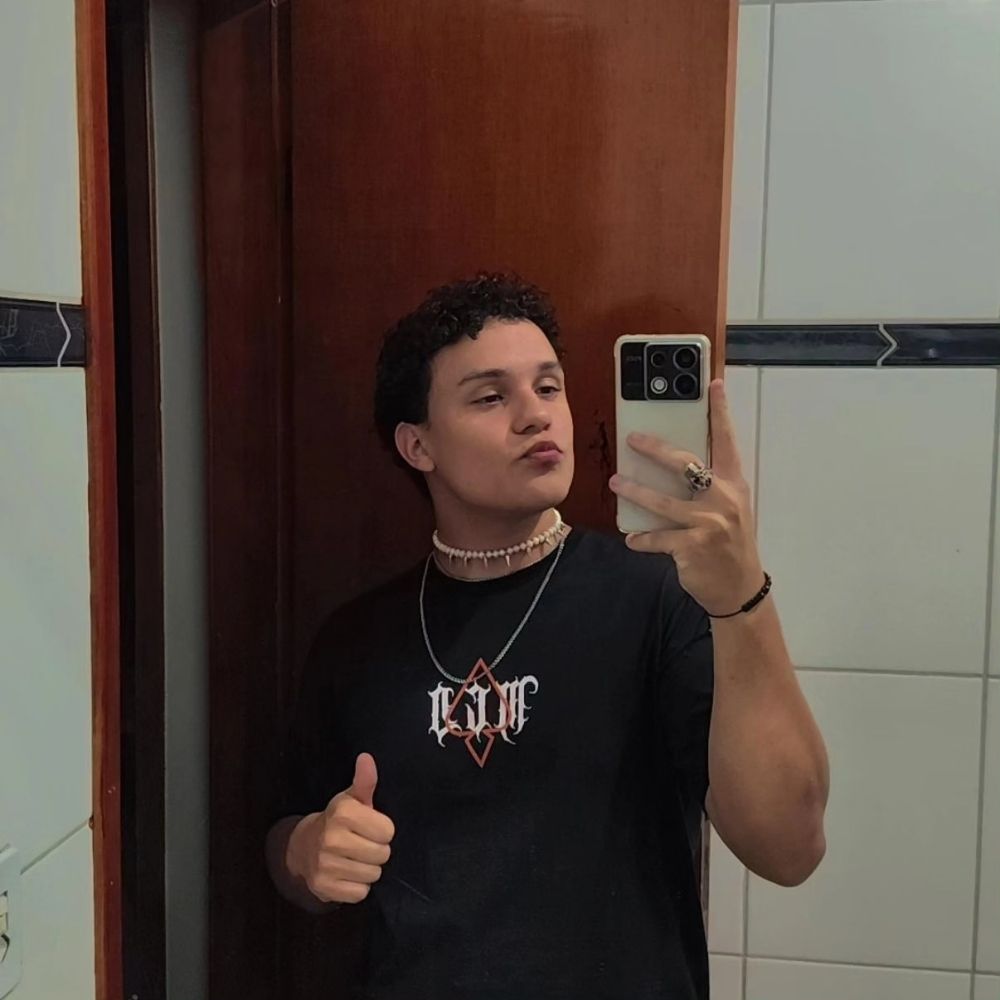 Alberto_krenke