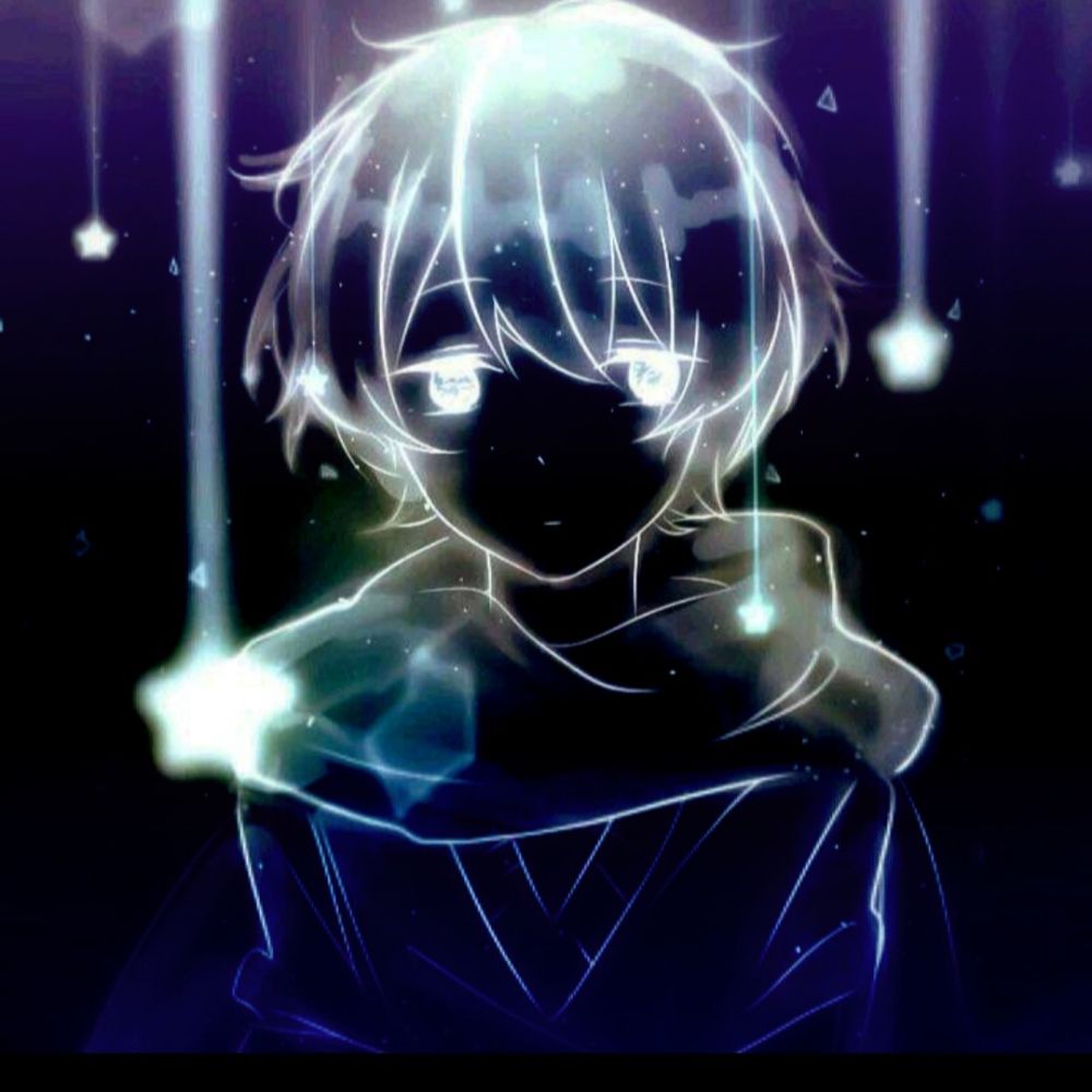 Staro_x