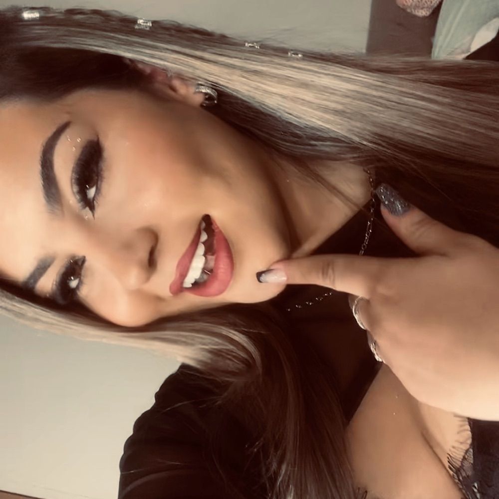 Isa Serafim🍂