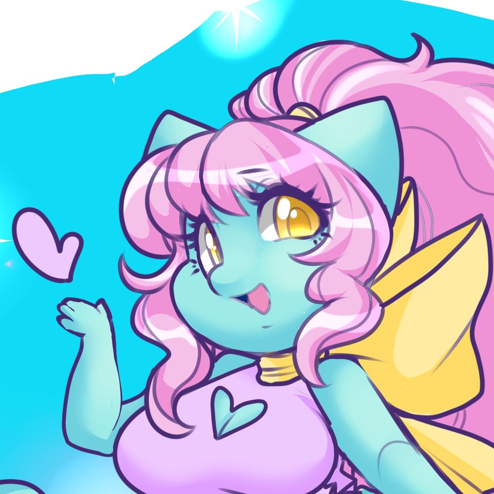 Slushie