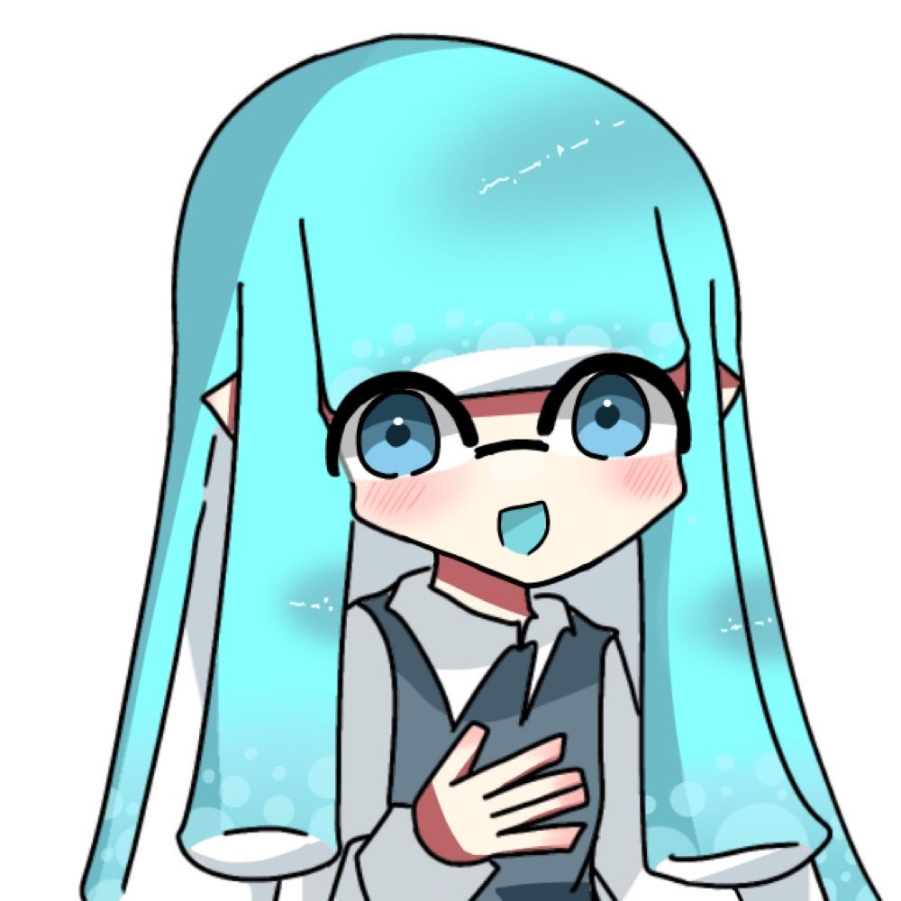 れもねーど*
