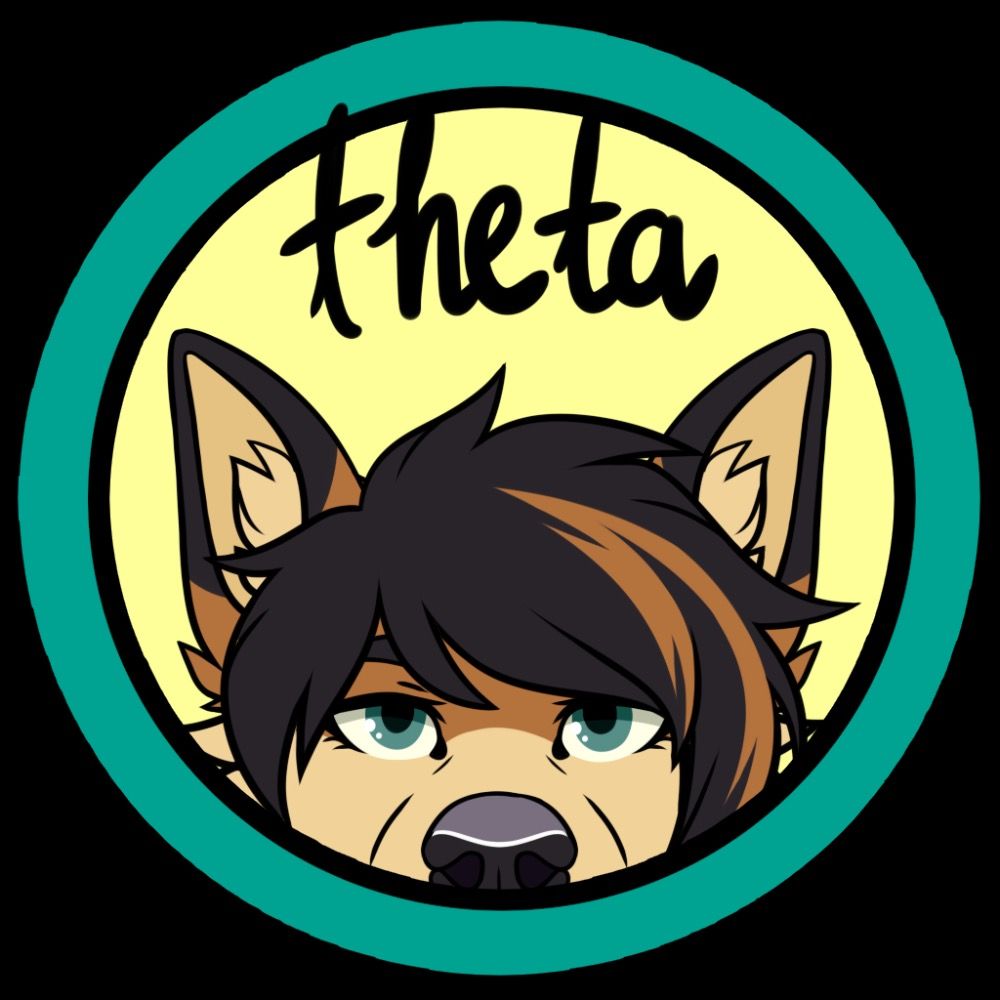 Theta
