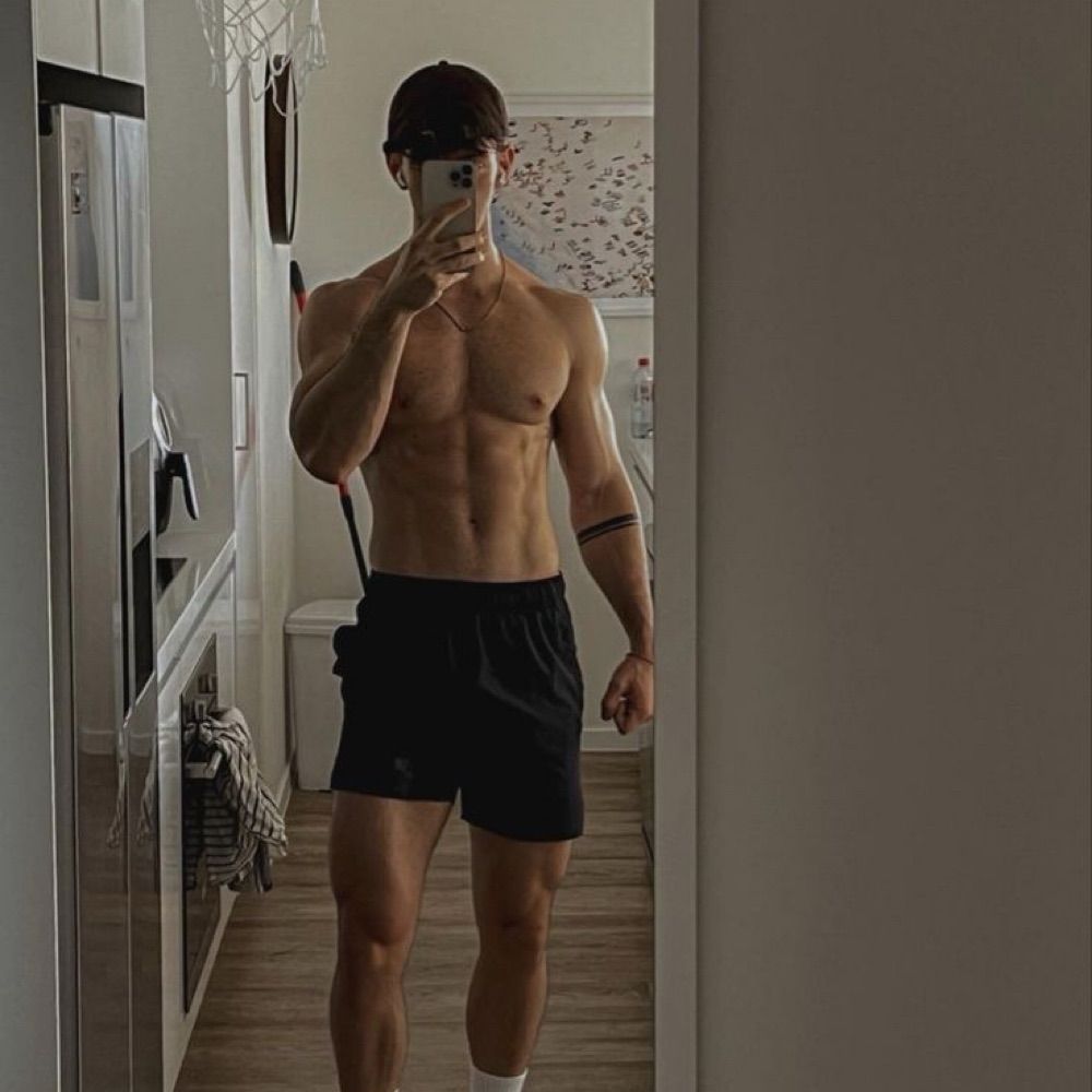 23 cm 🏄🏻‍♂️