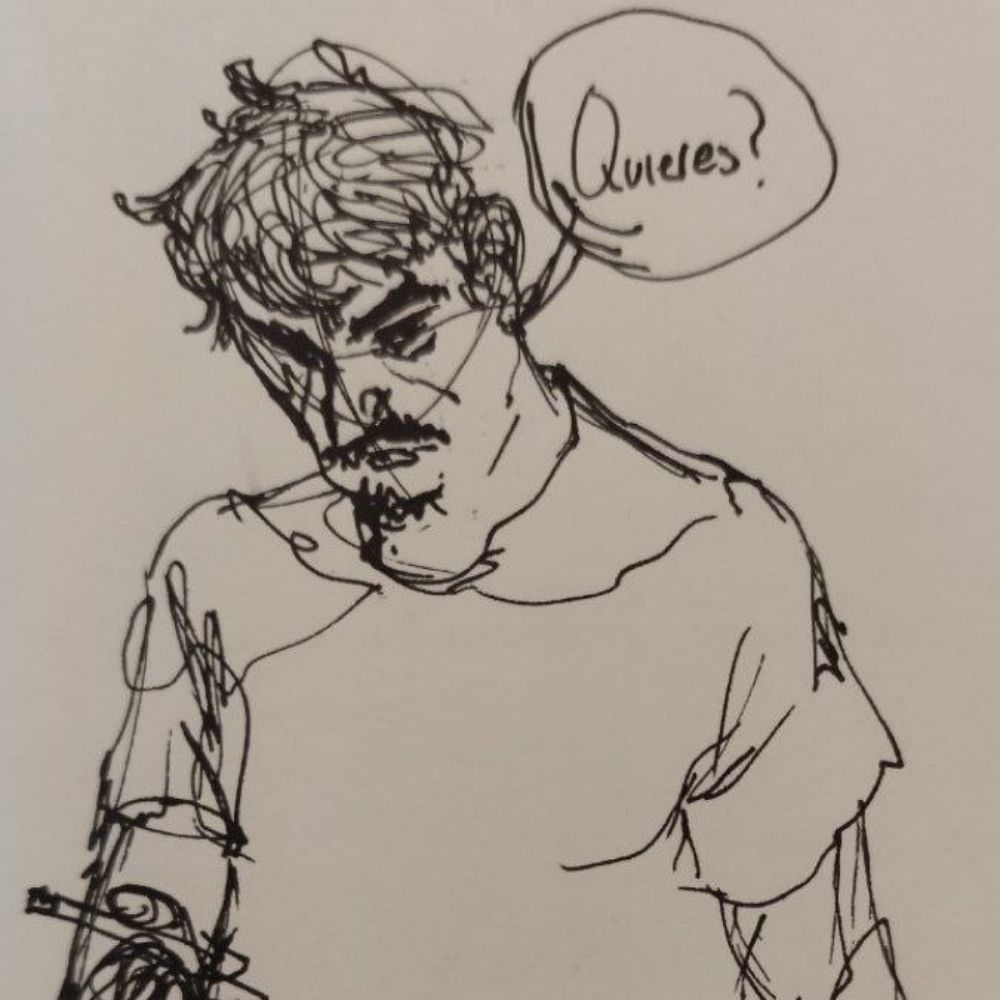 DeZako aka Tony 