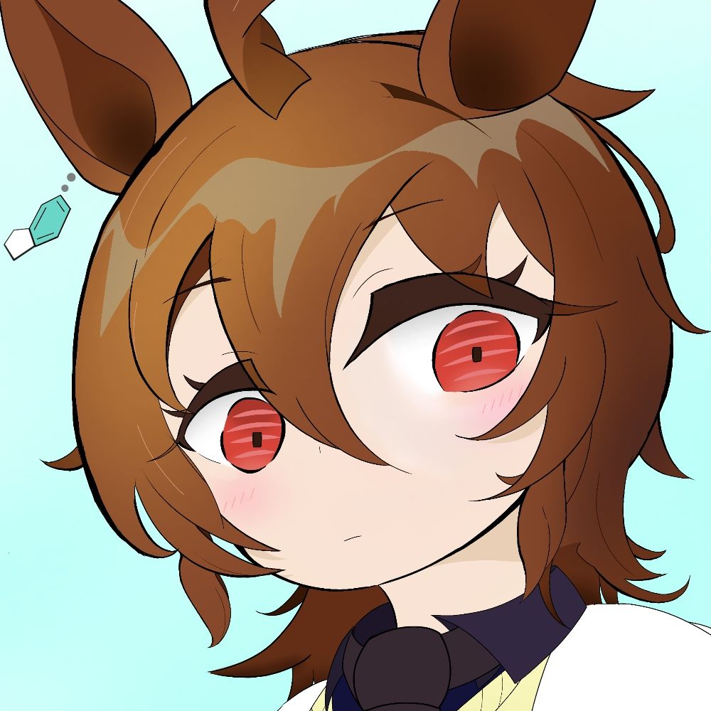 お絵鍵ノート