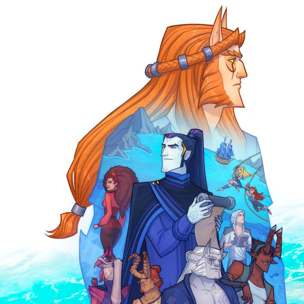 aoroschronicles.bsky.social