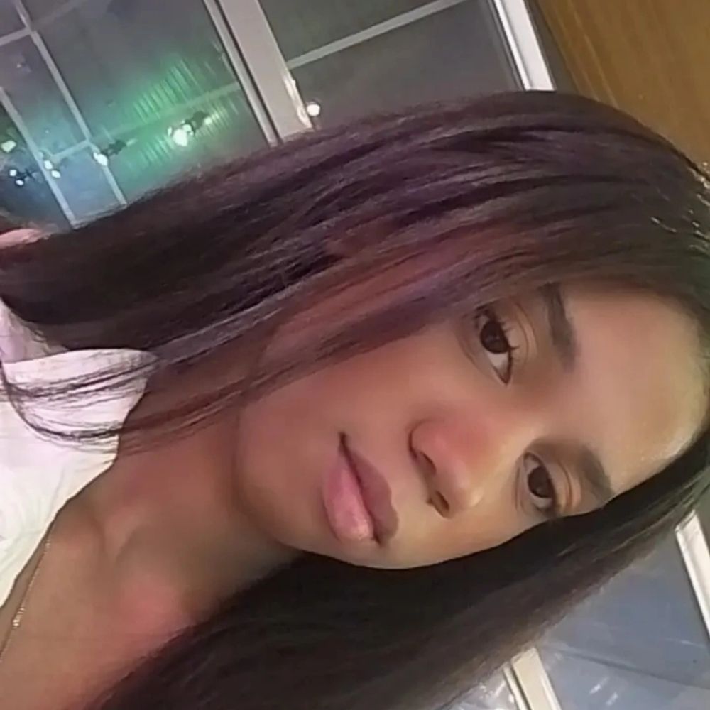 malu