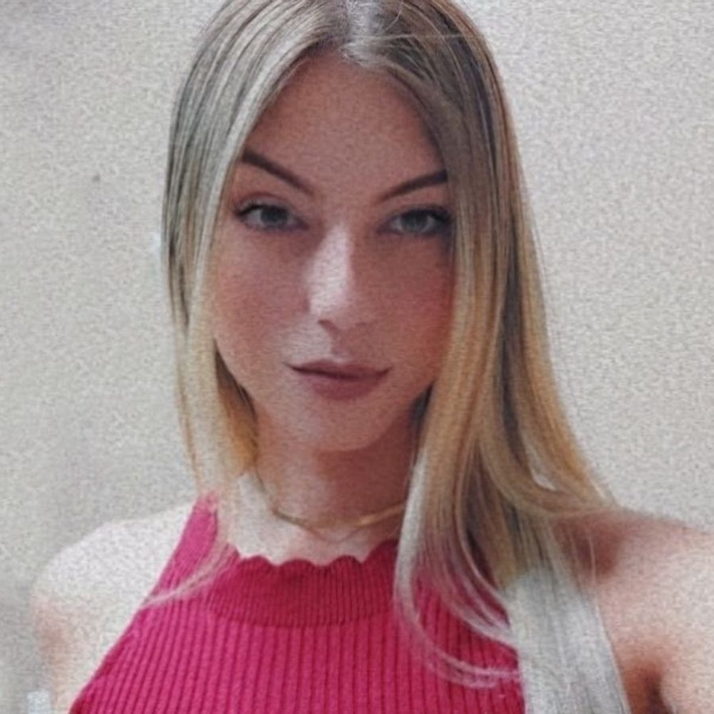 Patrícia 