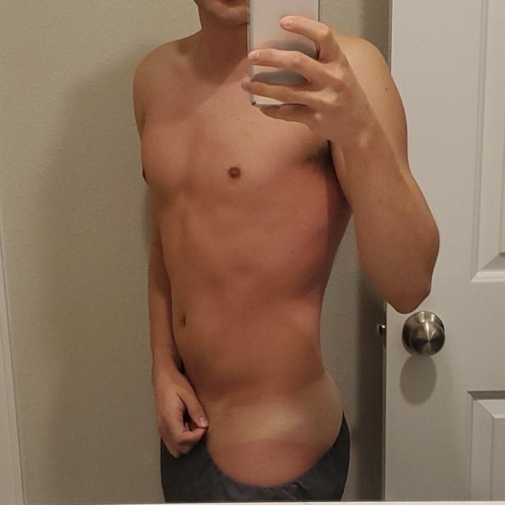 Kyle Sparks
