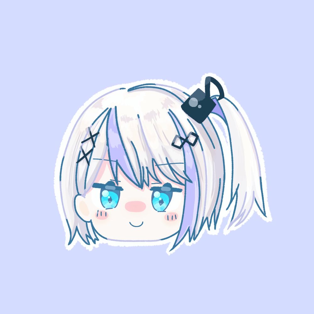 イア