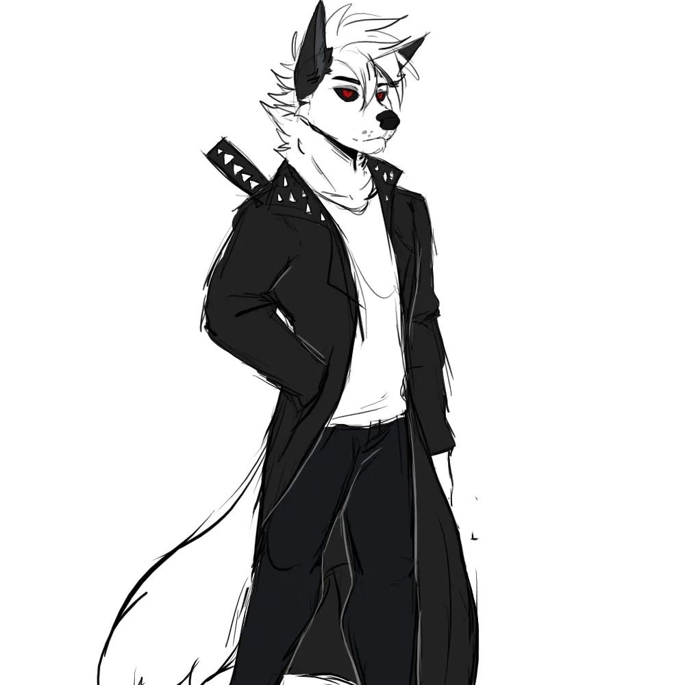 Tsuki