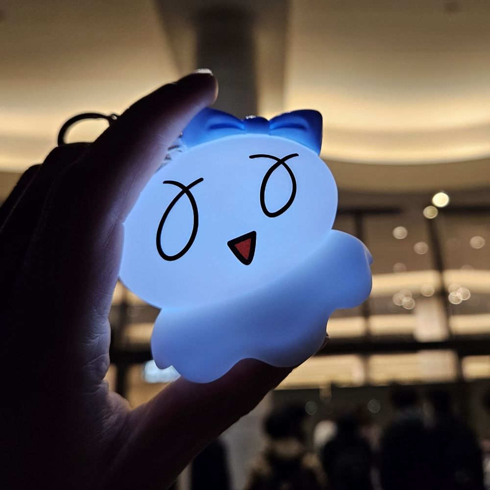 しゅがー
