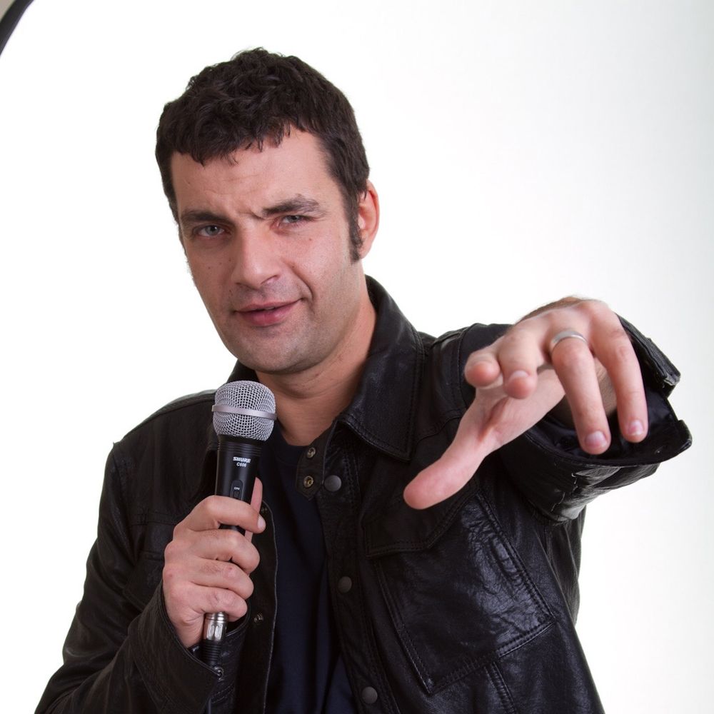 Ege