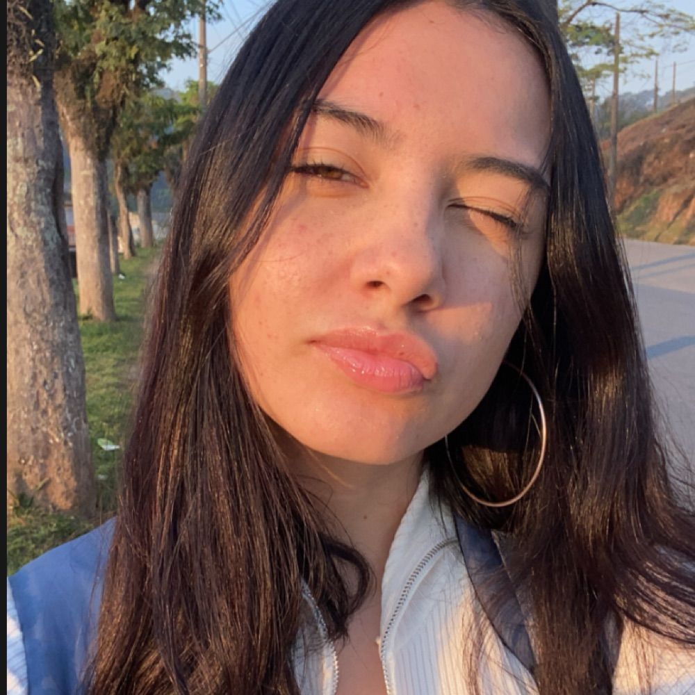 sabi