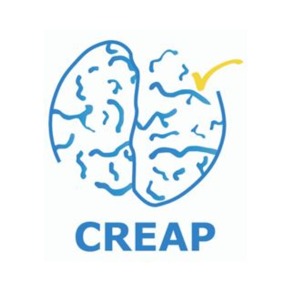 Creap Imserso