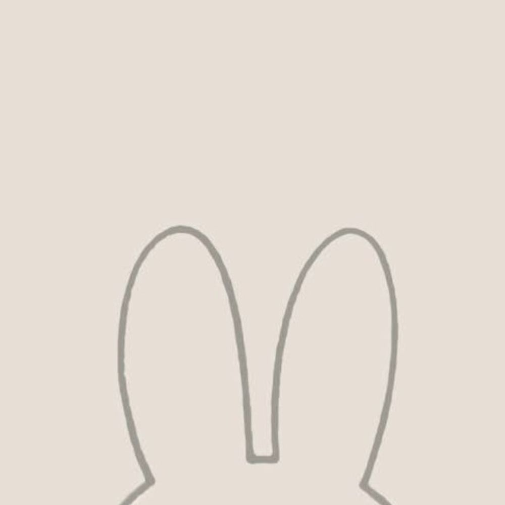 あずき𓏲𓎨