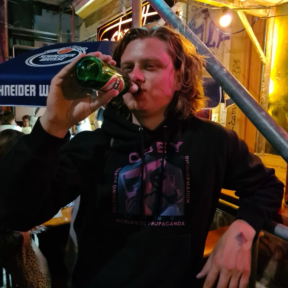 Michiel C