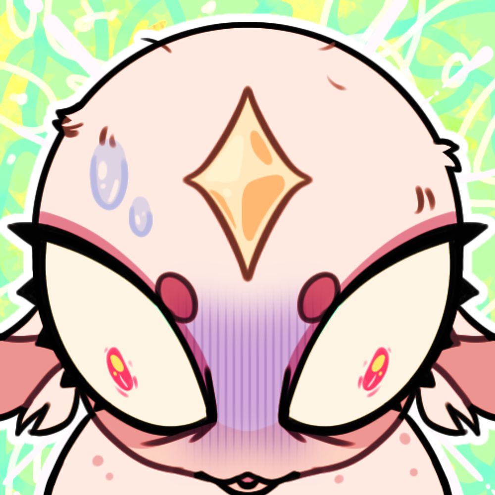 ✧.*✦Goat✦*.✧🔞