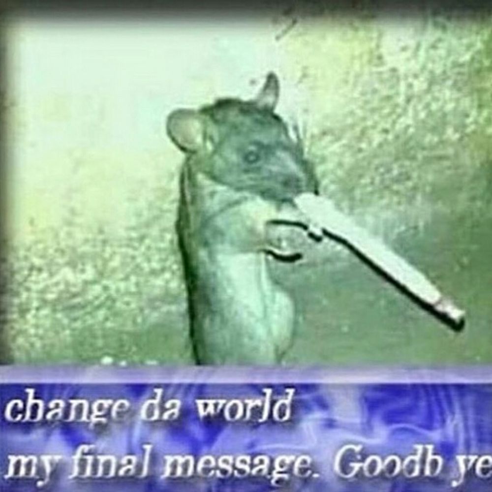 Manny