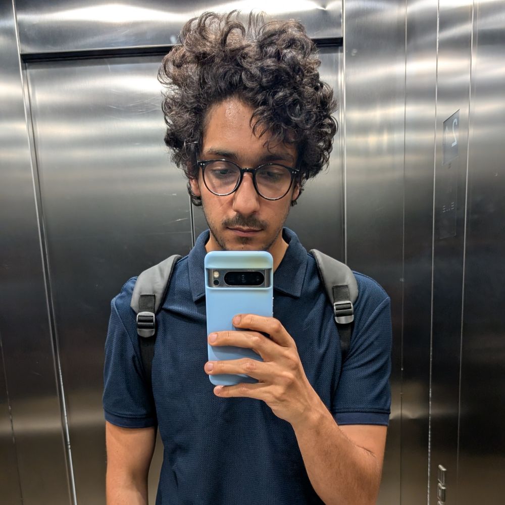 Abdelrahaman ashraf