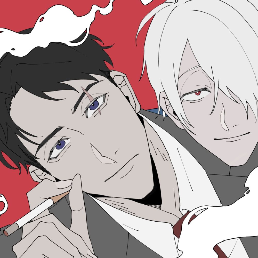 百瀬