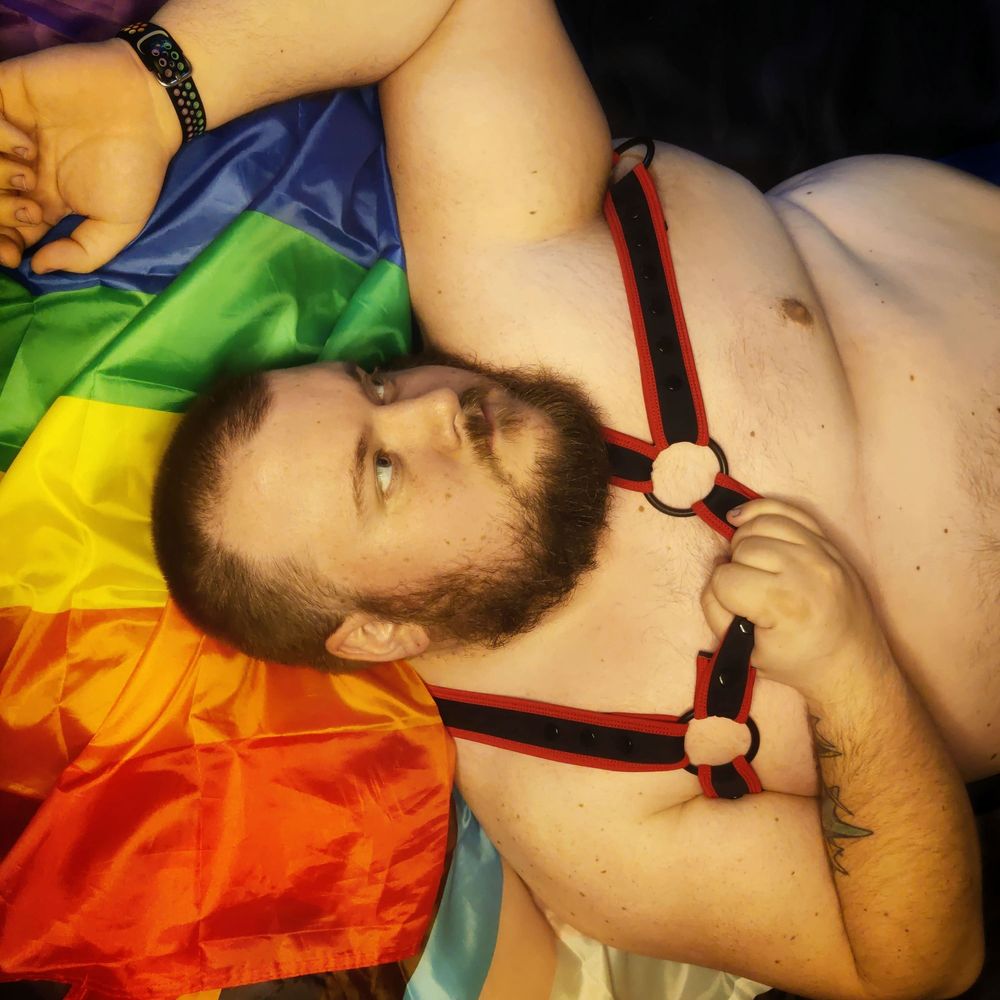 Jcubs home for horny bears