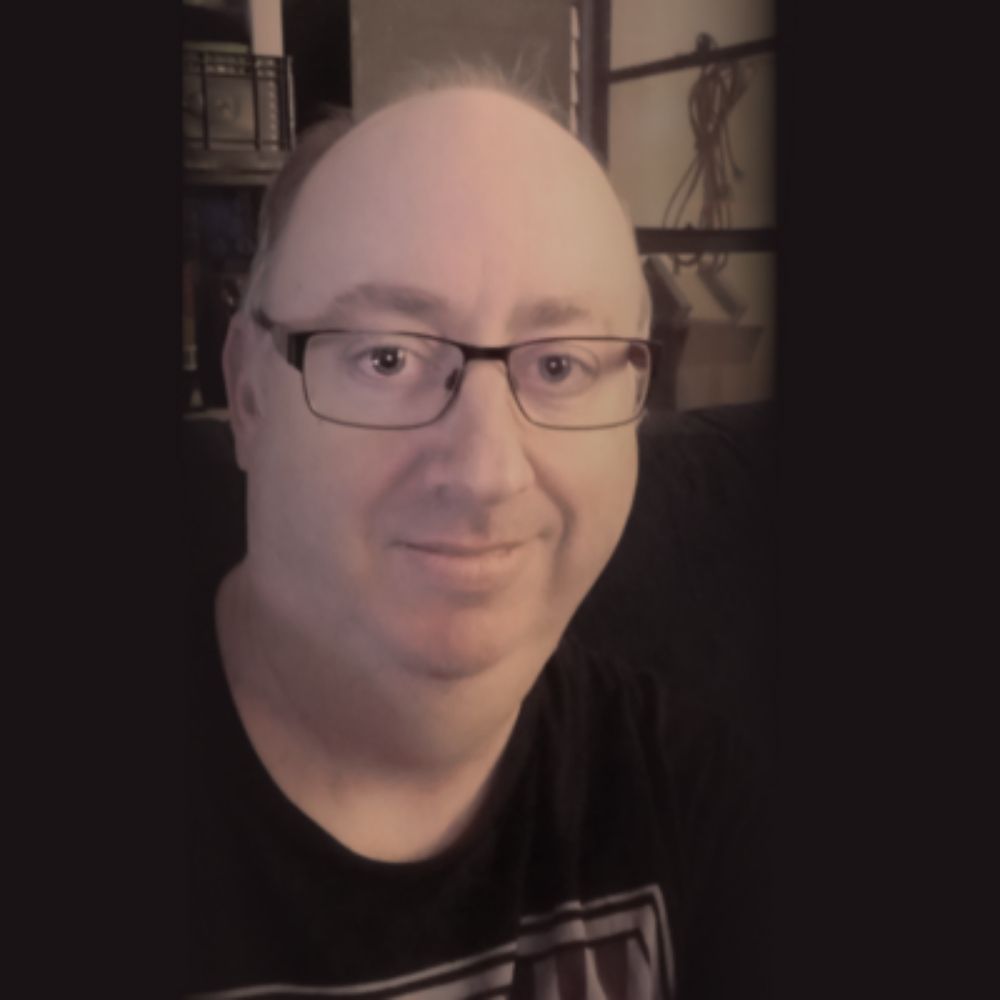 Robert