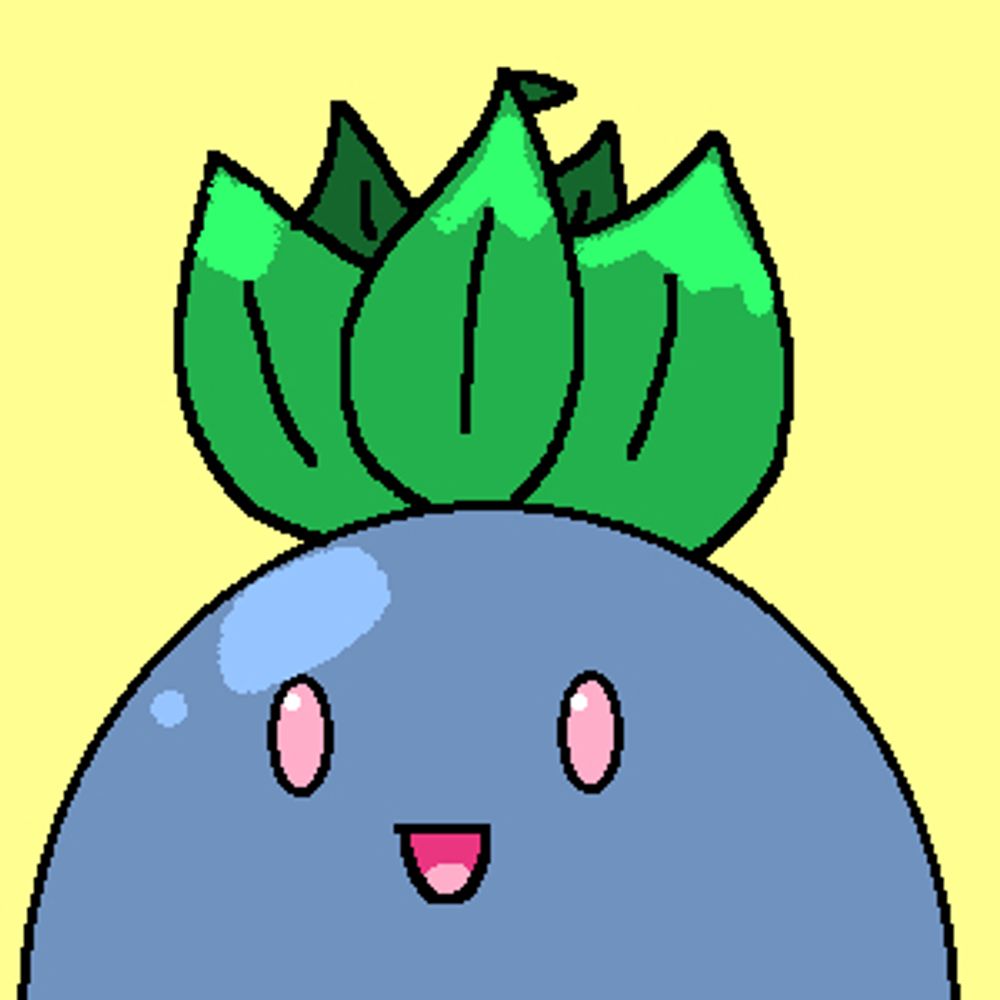 machi_ing